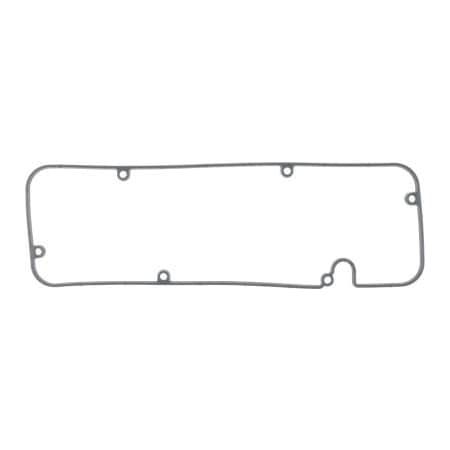 Spicer Engine Valve Cover Gasket Set, Victor Reinz 15-10613-01 15-10613-01